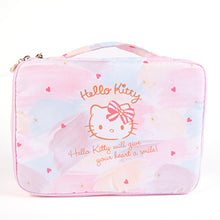 Load image into Gallery viewer, Hello Kitty Bag Set (Pastel Series)