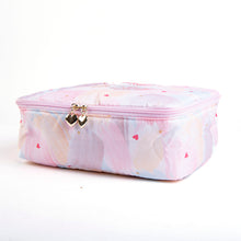 Load image into Gallery viewer, Hello Kitty Bag Set (Pastel Series)
