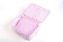 Load image into Gallery viewer, Hello Kitty Bag Set (Pastel Series)