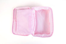 Load image into Gallery viewer, Hello Kitty Bag Set (Pastel Series)