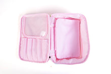 Load image into Gallery viewer, Hello Kitty Bag Set (Pastel Series)