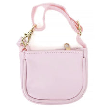 Load image into Gallery viewer, Sanrio Mini Pouch for Plushie (2022)