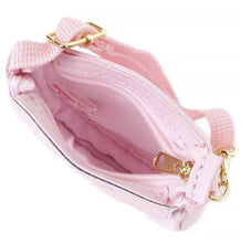 Load image into Gallery viewer, Sanrio Mini Pouch for Plushie (2022)