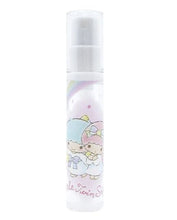 Load image into Gallery viewer, My Melody / Hello Kitty / Cinnamoroll / Kuromi / Mix Characters Spray Bottle