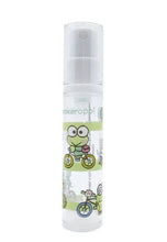 Load image into Gallery viewer, My Melody / Hello Kitty / Cinnamoroll / Kuromi / Mix Characters Spray Bottle