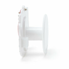 Load image into Gallery viewer, Sanrio Cable Holder with Ball Chain