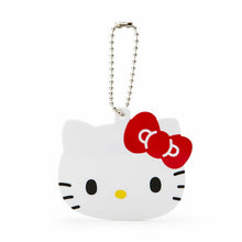 Load image into Gallery viewer, Sanrio Cable Holder with Ball Chain