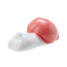 Load image into Gallery viewer, Sanrio Characters Chopstick Rest (My Melody, Kiki, Lala, Hello Kitty)