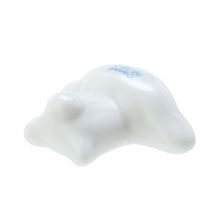 Load image into Gallery viewer, Sanrio Characters Chopstick Rest (My Melody, Kiki, Lala, Hello Kitty)