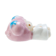 Load image into Gallery viewer, Sanrio Characters Chopstick Rest (My Melody, Kiki, Lala, Hello Kitty)