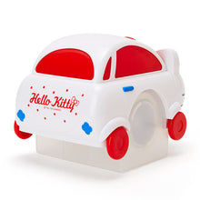Load image into Gallery viewer, Hello Kitty Mini Car Cleaner