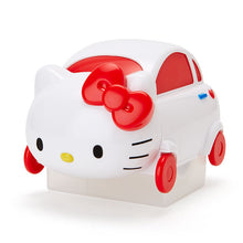 Load image into Gallery viewer, Hello Kitty Mini Car Cleaner