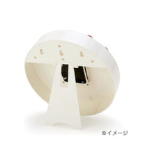 Load image into Gallery viewer, Wall Clock (Hello Kitty, My Melody, Little Twin Stars)