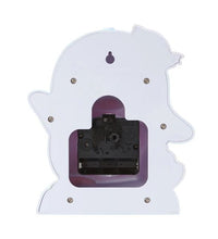 Load image into Gallery viewer, Tuxedosam Alarm Clock