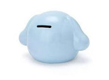 Load image into Gallery viewer, Pochacco / Cinnamoroll Coin Bank (Japan Edition)