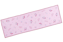 Load image into Gallery viewer, My Melody Cooling Towel
