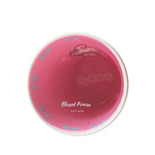 Load image into Gallery viewer, My Melody Melanine Cup (Japan Exclusive Edition)