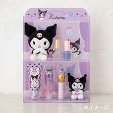 Load image into Gallery viewer, Sanrio Characters Display Box (Cinnamoroll, Kuromi, My Melody, Little Twin Stars)