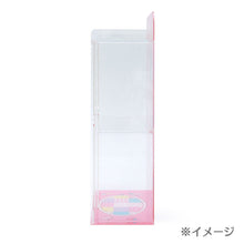 Load image into Gallery viewer, Sanrio Characters Display Box (Cinnamoroll, Kuromi, My Melody, Little Twin Stars)