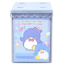 Load image into Gallery viewer, Sanrio Character Mini Stackable Drawer (2022)