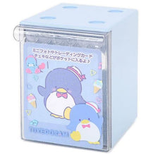 Load image into Gallery viewer, Sanrio Character Mini Stackable Drawer (2022)