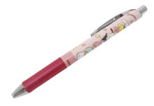 Load image into Gallery viewer, Sanrio Characters Energel Pen / Mechanical Pencil