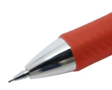 Load image into Gallery viewer, Sanrio Characters Energel Pen / Mechanical Pencil