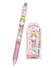 Load image into Gallery viewer, Sanrio Characters Energel Pen / Mechanical Pencil
