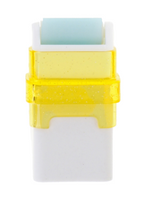 Load image into Gallery viewer, Sanrio Character Eraser with Roller