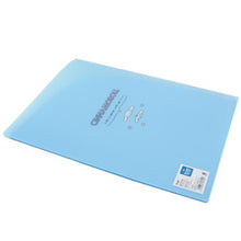 Load image into Gallery viewer, Sanrio / San-X File Folder (2022 Jan)