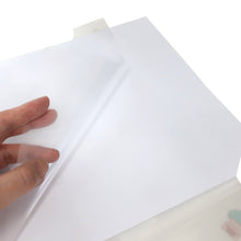 Load image into Gallery viewer, Sanrio / San-X File Folder (2022 Jan)