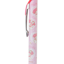 Load image into Gallery viewer, Little Twin Stars / My Melody / Hello Kitty Gel Ink Ballpoint Pen (Pentel Energel)