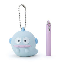 Load image into Gallery viewer, Sanrio Character Mini Ghost Light w Stick
