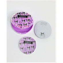 Load image into Gallery viewer, Sanrio Character Memo Pad with Case