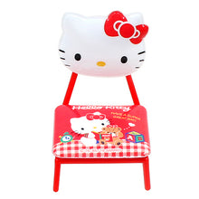 Load image into Gallery viewer, Sanrio Characters Decorative Miniature Chair