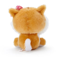 Load image into Gallery viewer, Sanrio Character Mascot Holder (Collectible Puppy Series )
