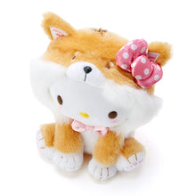 Load image into Gallery viewer, Sanrio Character Mascot Holder (Collectible Puppy Series )