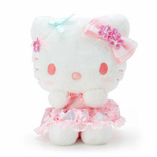 Load image into Gallery viewer, Sanrio Sakura Plushie Collection (Special Edition)