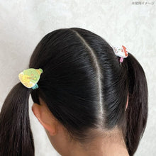 Load image into Gallery viewer, San-X Summikko Gurashi Hair Tie Set
