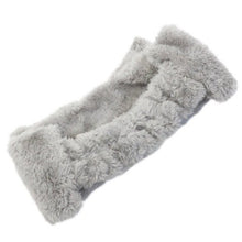 Load image into Gallery viewer, Sanrio Kuromi Headband (Japan Exclusive)