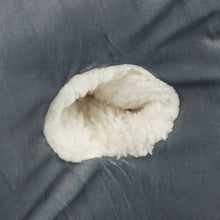 Load image into Gallery viewer, Kuromi / My Melody / Hello Kitty  Hand Warmer plus Cushion