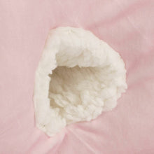 Load image into Gallery viewer, Kuromi / My Melody / Hello Kitty  Hand Warmer plus Cushion