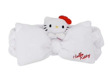 Load image into Gallery viewer, Sanrio Headband (2022)