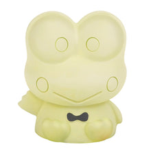 Load image into Gallery viewer, Sanrio Diatomite Multi-Purpose Holder