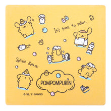 Load image into Gallery viewer, Sanrio Diatomite Multi-Purpose Holder