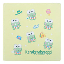 Load image into Gallery viewer, Sanrio Diatomite Multi-Purpose Holder