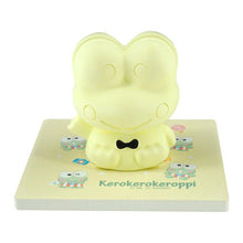 Load image into Gallery viewer, Sanrio Diatomite Multi-Purpose Holder