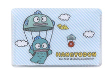 Load image into Gallery viewer, Sanrio Character with Slim ID Holder/Pocket