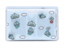Load image into Gallery viewer, Sanrio Character with Slim ID Holder/Pocket