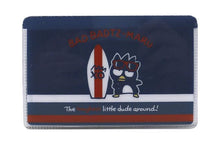 Load image into Gallery viewer, Sanrio Character with Slim ID Holder/Pocket